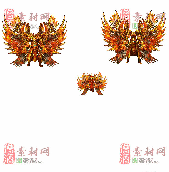 免费衣服素材0412B：10-2