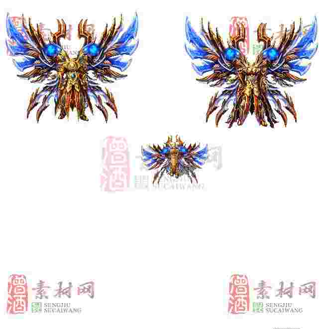 免费衣服素材0412B：26-1