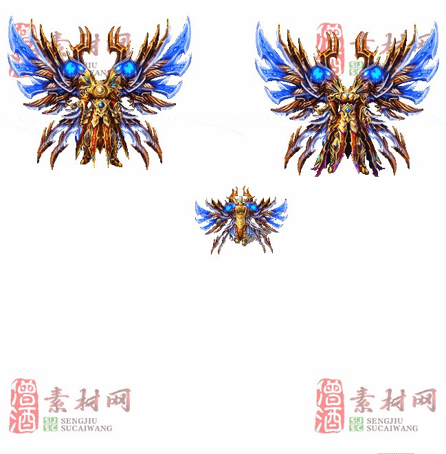 免费衣服素材0412B：26-2