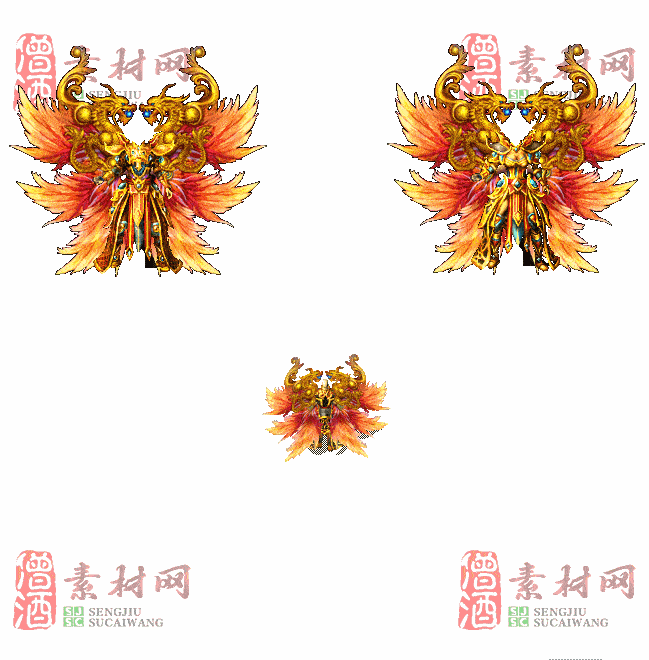 免费衣服素材0412B：30-2