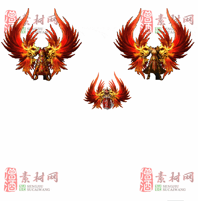 免费衣服素材0412B：50-2