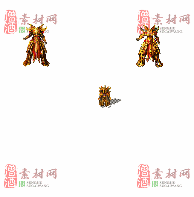 免费衣服素材0412B：66-2
