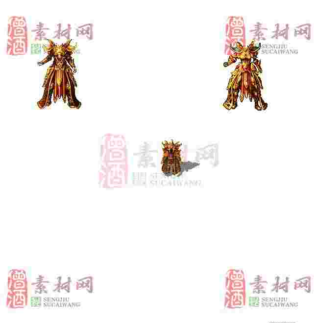 免费衣服素材0412B：66-1