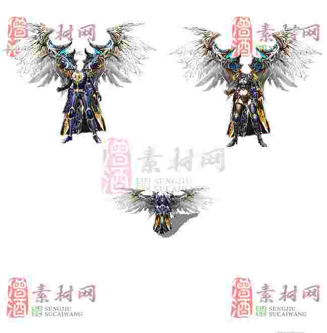 免费衣服素材0412B：77-1