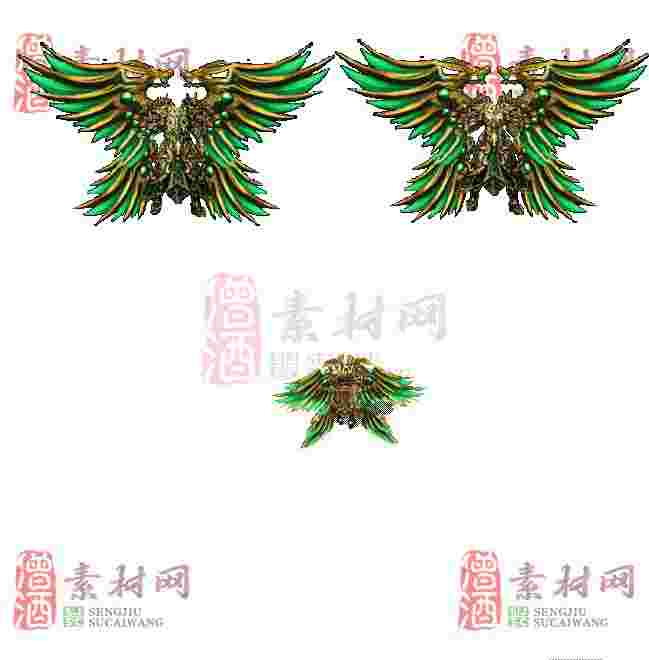 免费衣服素材0412B：92-1