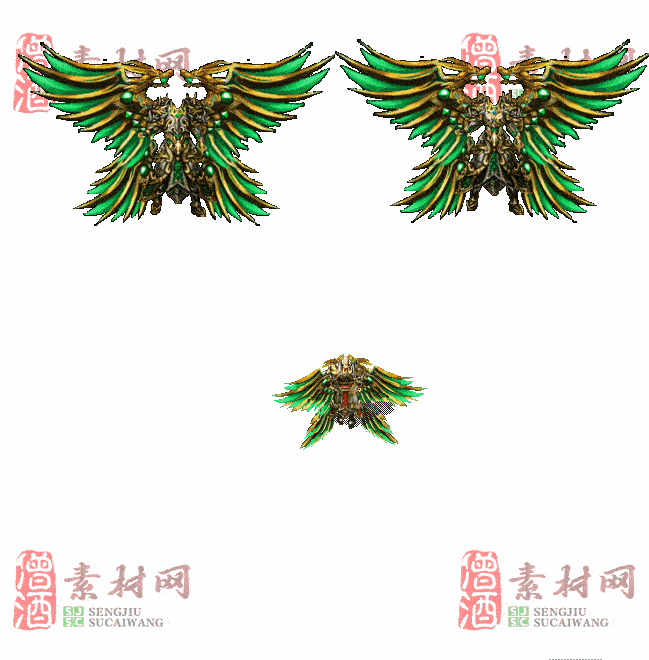 免费衣服素材0412B：92-2