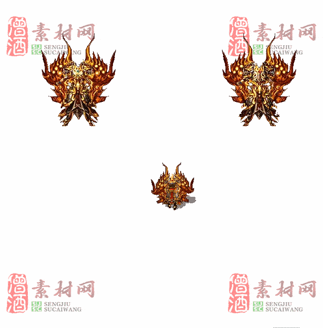 免费衣服素材0412B：98-2