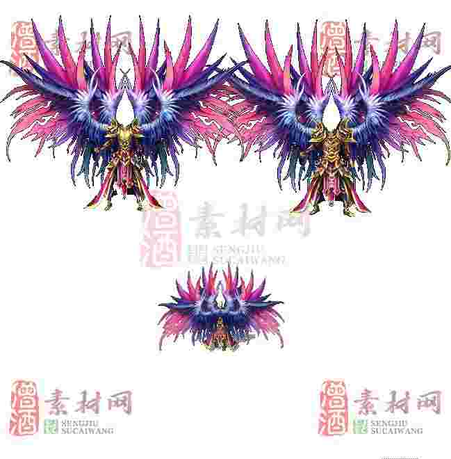 免费衣服素材0413A：11-1