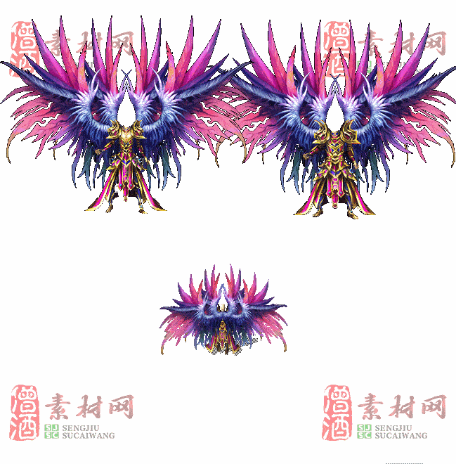 免费衣服素材0413A：11-2