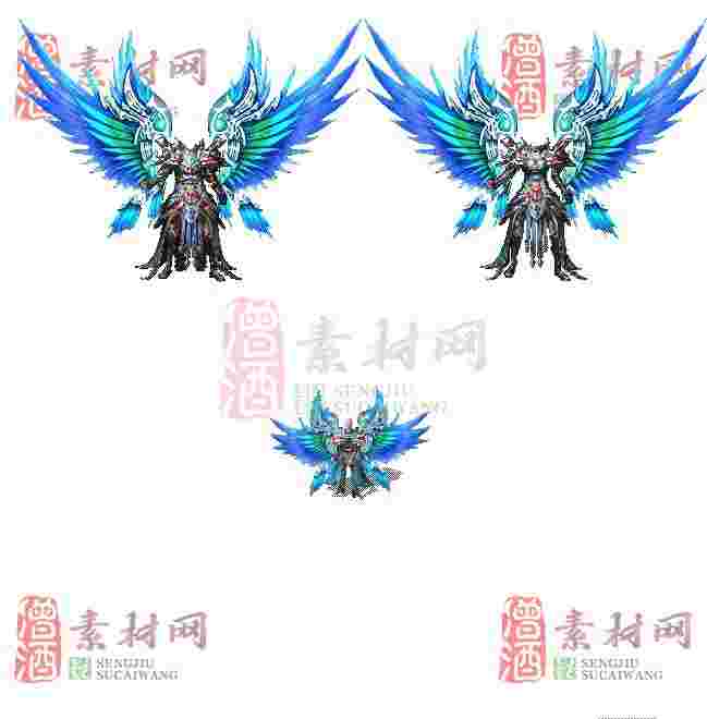 免费衣服素材0413A：38-1