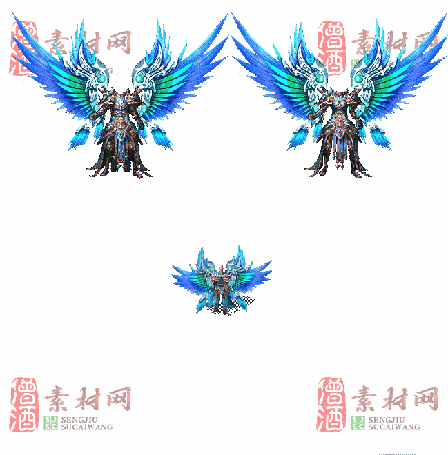 免费衣服素材0413A：38-2