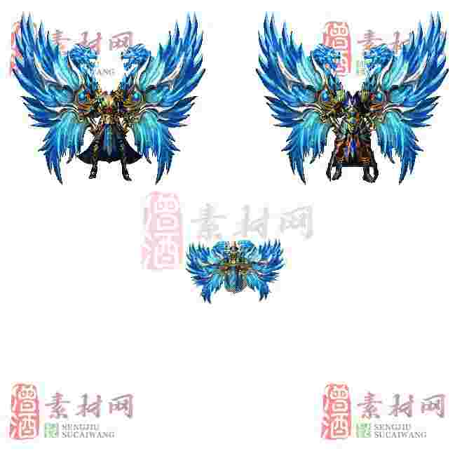 免费衣服素材0413A：40-1