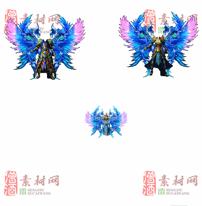 免费衣服素材0413A：65-2