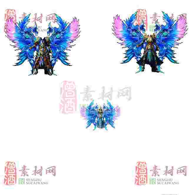 免费衣服素材0413A：65-1
