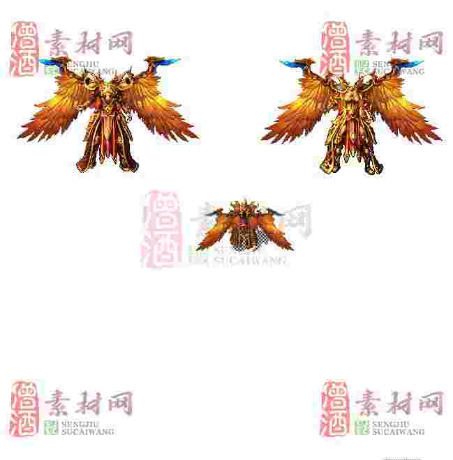免费衣服素材0413A：89-1