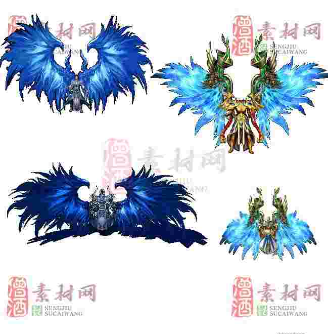 免费衣服素材0413A：94-1