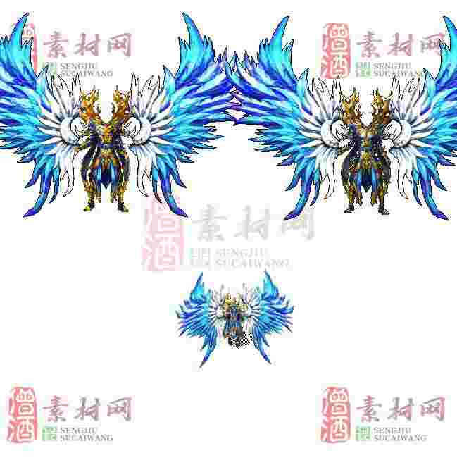 免费衣服素材0413B：12-1