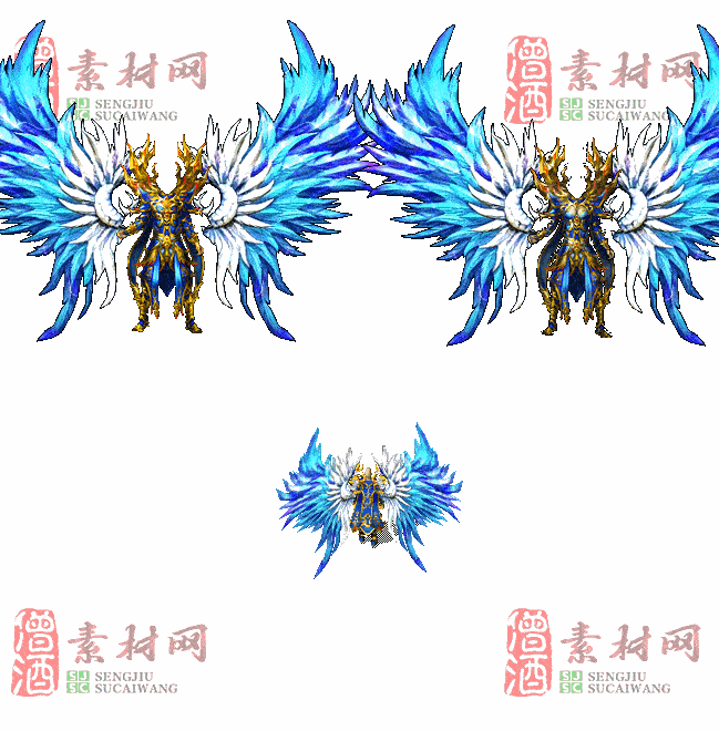 免费衣服素材0413B：12-2