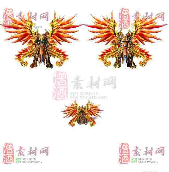免费衣服素材0413B：22-1