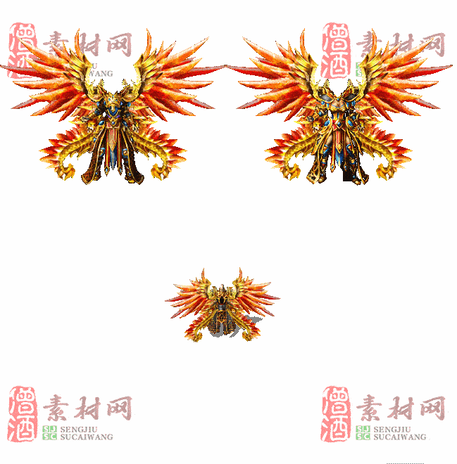 免费衣服素材0413B：22-2