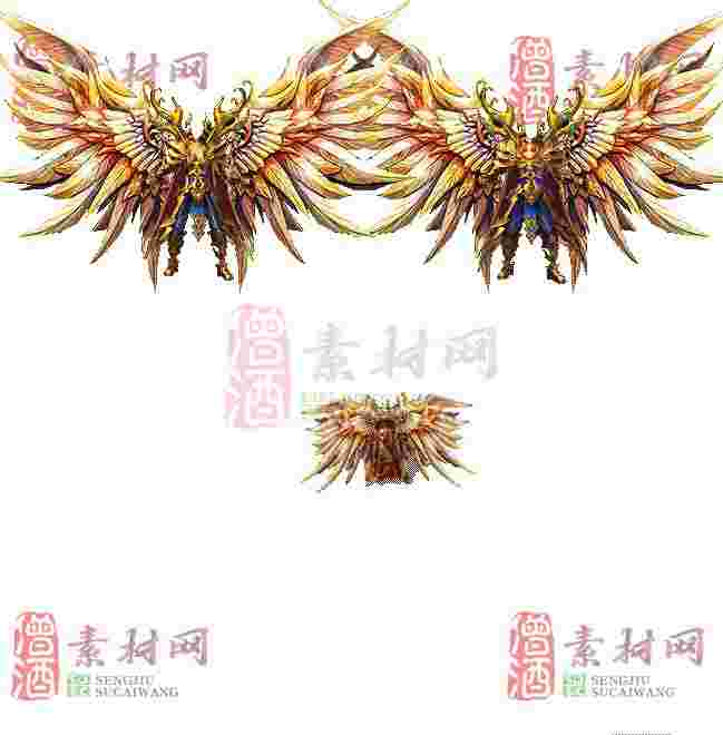 免费衣服素材0413B：47-1
