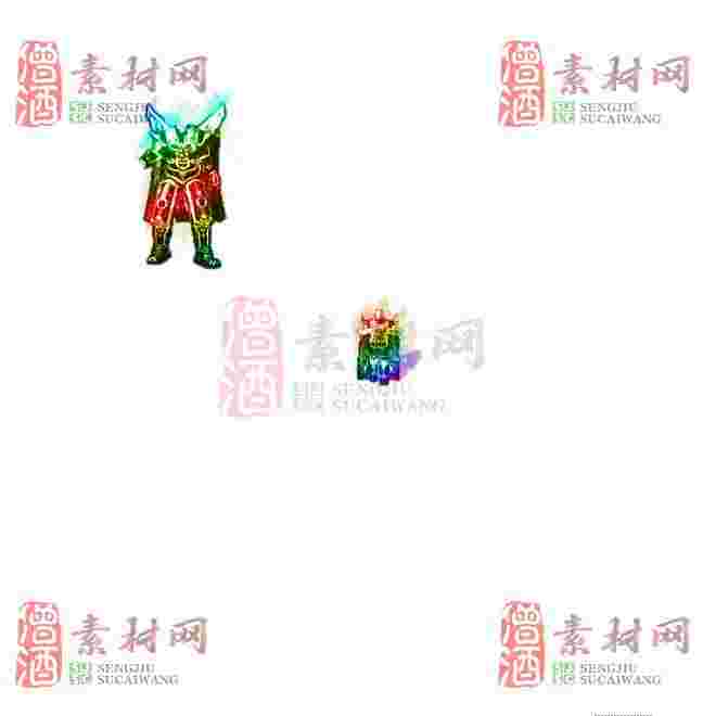 免费衣服素材0415A：21-1