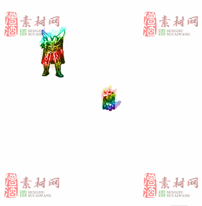 免费衣服素材0415A：21-2