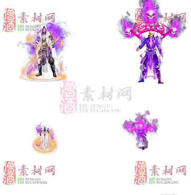 免费衣服素材0415A：62-1