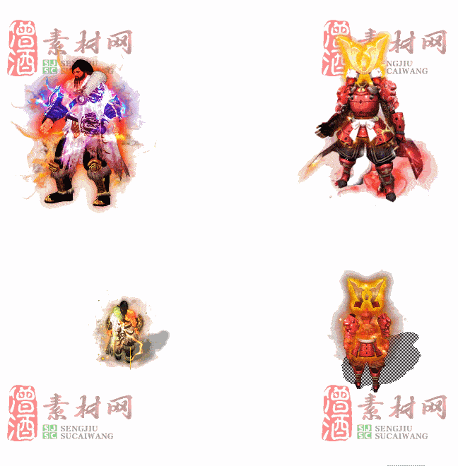 免费衣服素材0415A：63-2