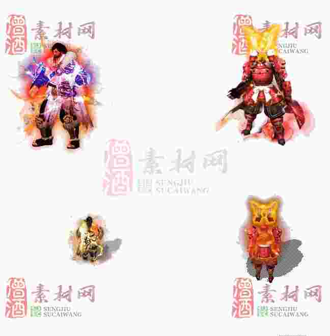 免费衣服素材0415A：63-1