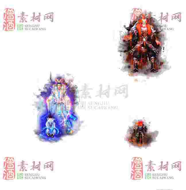免费衣服素材0415A：69-1