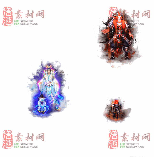 免费衣服素材0415A：69-2