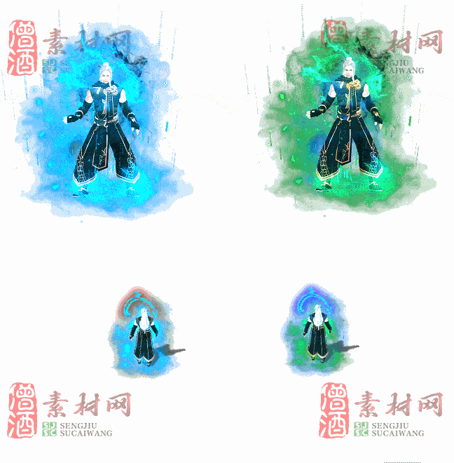 免费衣服素材0415A：70-2