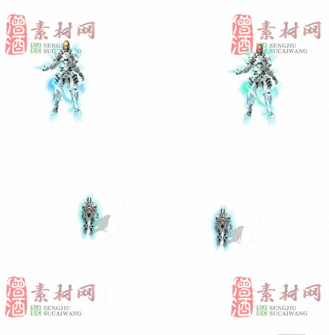 免费衣服素材0415A：71-2