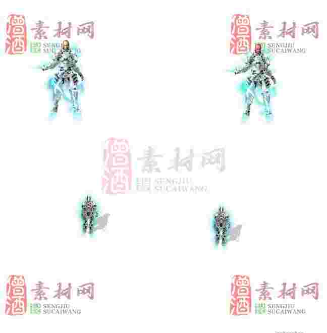 免费衣服素材0415A：71-1