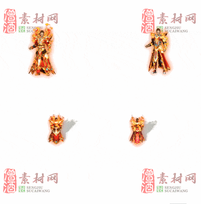 免费衣服素材0415A：78-2