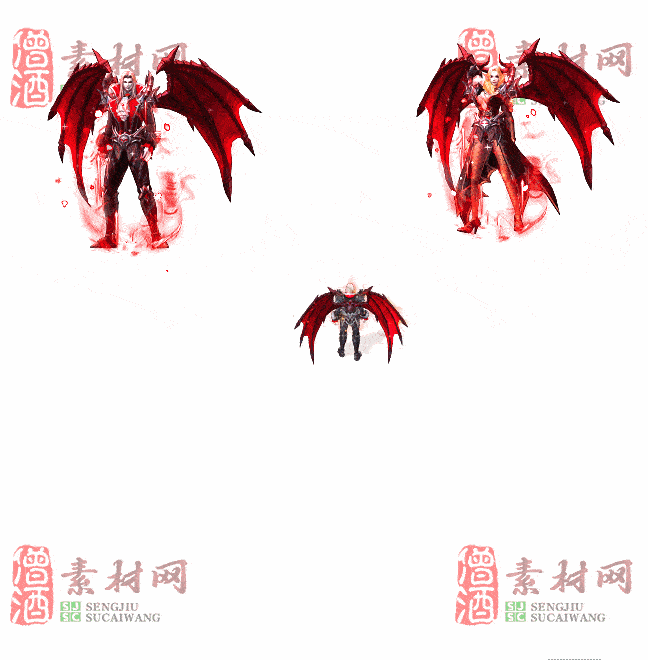 免费衣服素材0415A：96-2