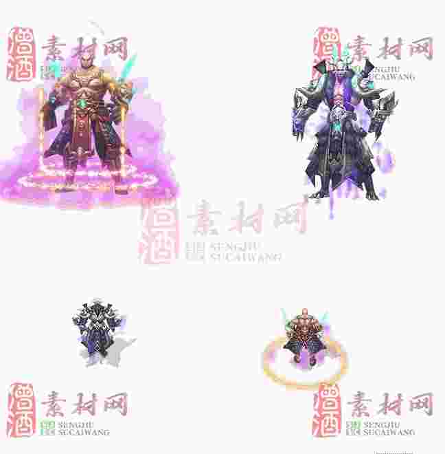 免费衣服素材0416A：14-1