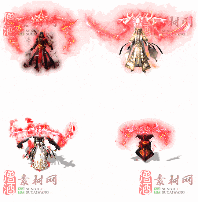 免费衣服素材0416A：15-2