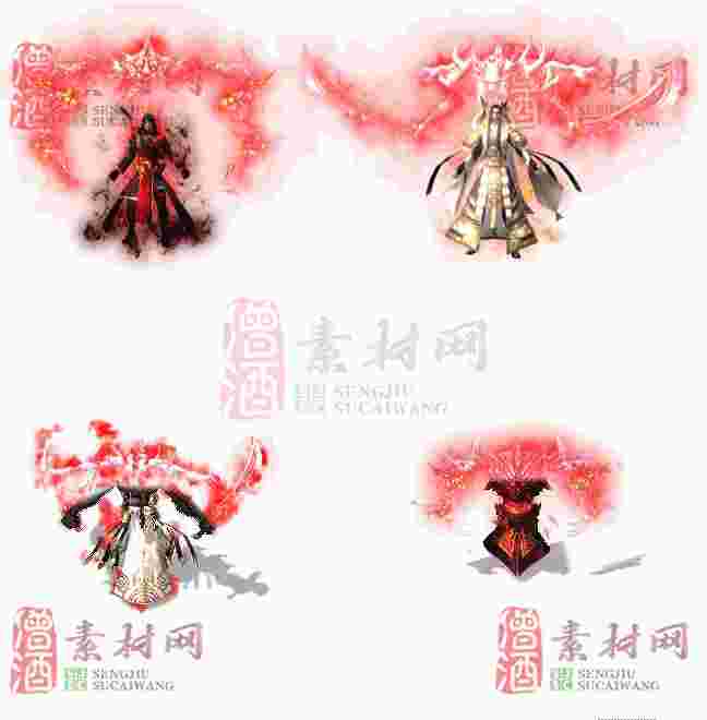 免费衣服素材0416A：15-1