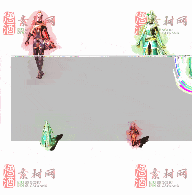 免费衣服素材0416A：20-2