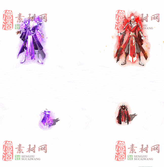 免费衣服素材0416A：34-2