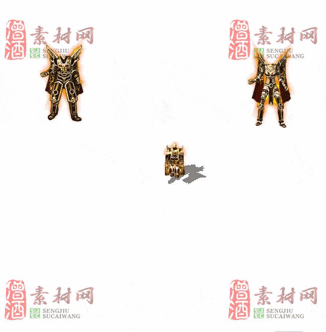 免费衣服素材0416A：78-2