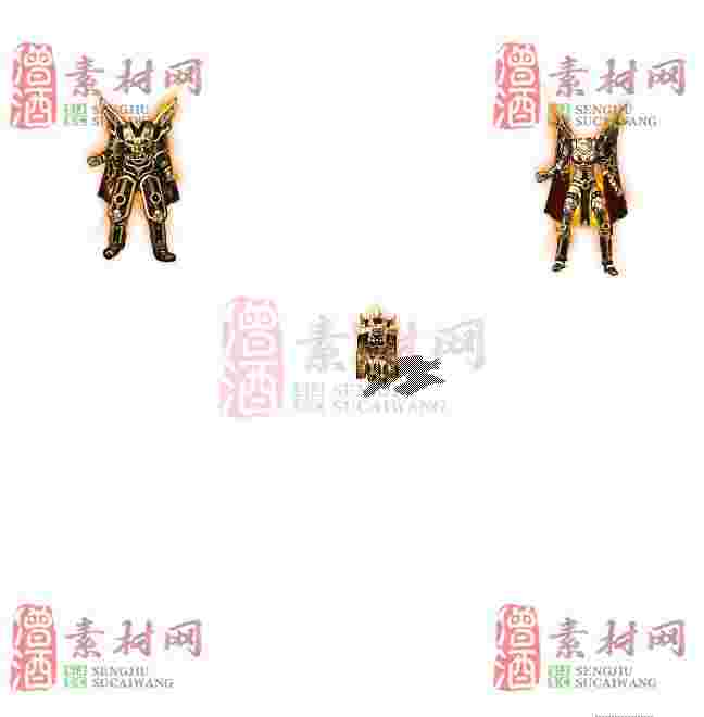 免费衣服素材0416A：78-1
