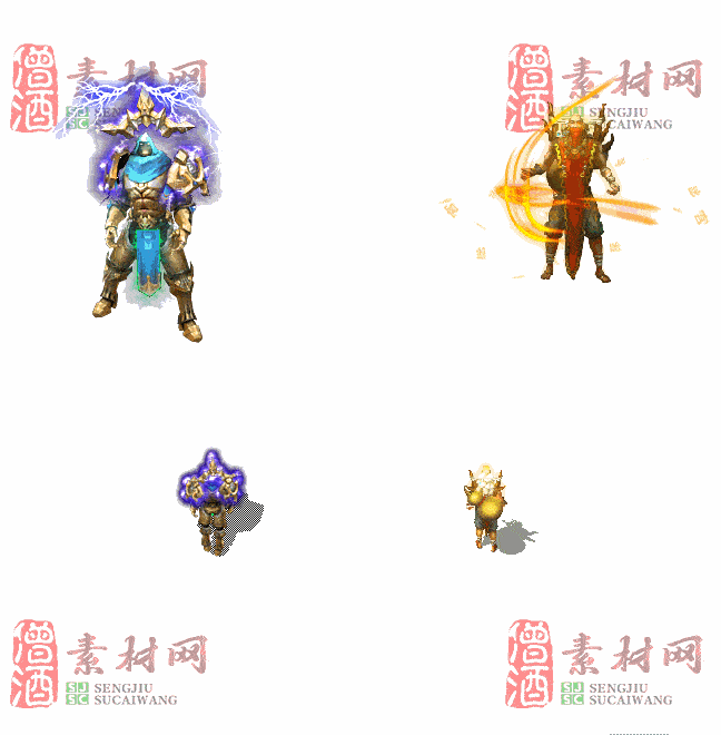 免费衣服素材0416A：94-2