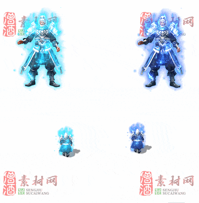 免费衣服素材0416A：95-2