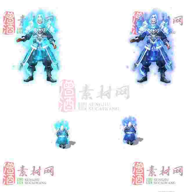 免费衣服素材0416A：95-1