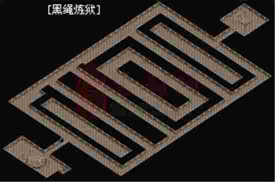 免费地图素材0417D：91-1
