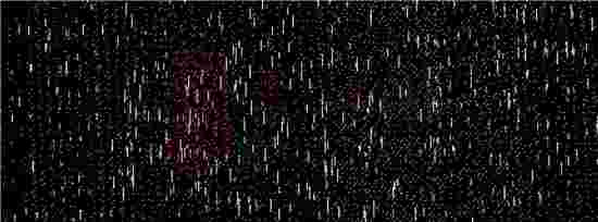 免费地图素材0420B：49-1
