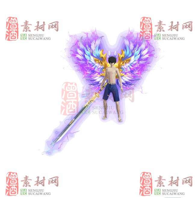 免费一体时装20240530A：3-1